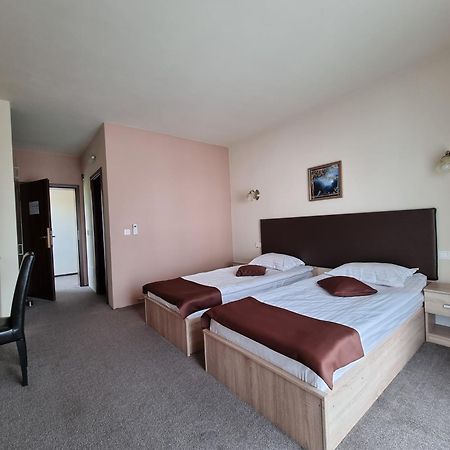 Alba Forum Alba Iulia Habitación foto